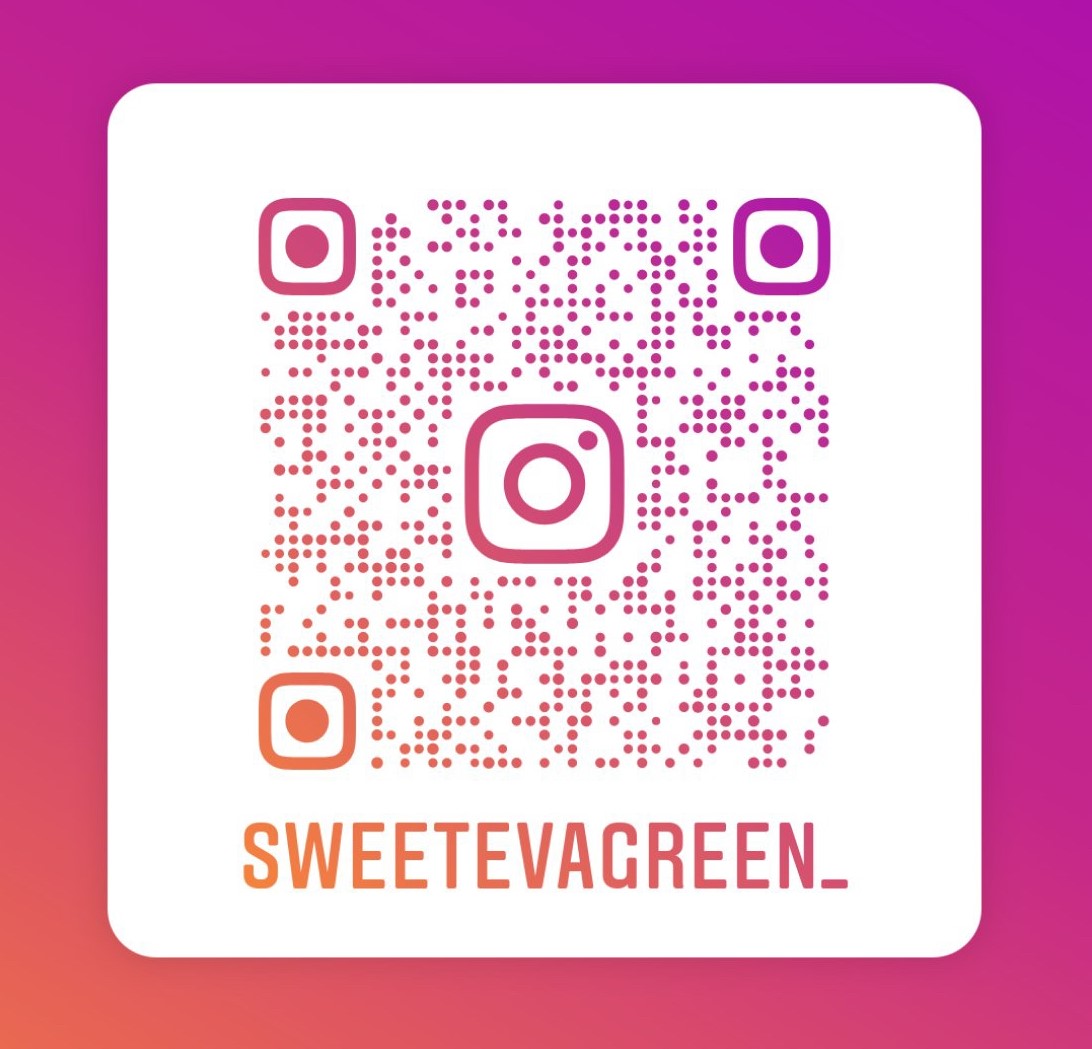 Qr code

Description automatically generated